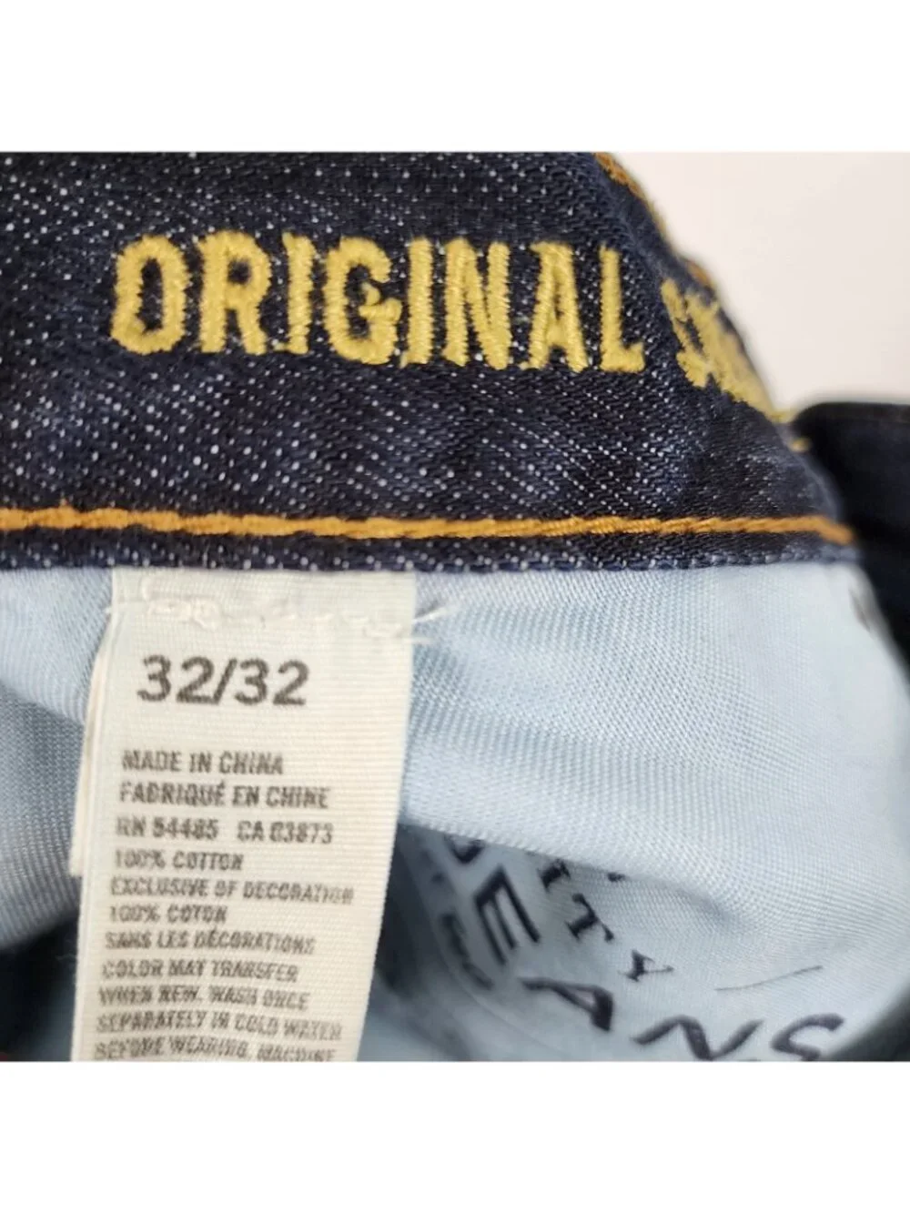 American Eagle Outfitters american eagle